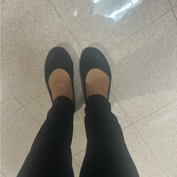 Brand new PUMA ballet flats - Picture 10 of 10